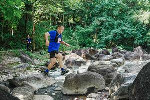 BIB: 
                            <button type="button" onclick="openModal(25107314)" class="btn btn-primary btn-sm float-right btn-popup" data-toggle="modal" data-target=".modal-high-quality">
                        <i class="fas fa-shopping-cart"></i> Add to Cart
                    </button>
                                            <button type="button" onclick="isThisMe(25107314, true)" class="btn btn-success btn-sm float-right btn-popup btn-isme hidden" data-toggle="tooltip" data-placement="bottom" title="นี่คือรูปของคุณใช่ไหม คลิกที่นี่เพื่อเอาเข้าอัลบั้ม">
                        <i class="fas fa-plus"></i> Add to album
                    </button>
                    <button type="button" onclick="isThisMe(25107314, false)" class="btn btn-warning btn-sm float-right btn-popup btn-isnotme hidden">
                        <i class="fas fa-ban"></i> Remove from album
                    </button>